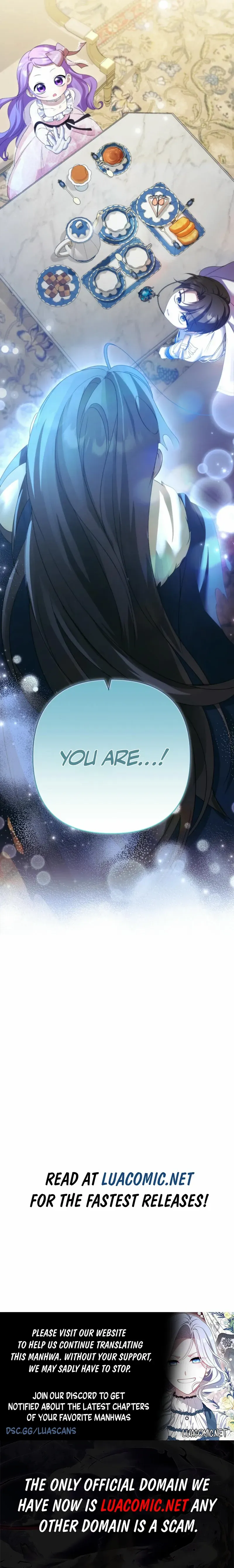 Read Heir-Raising Daddy Issues chapter 34 image 11 on Lezhin