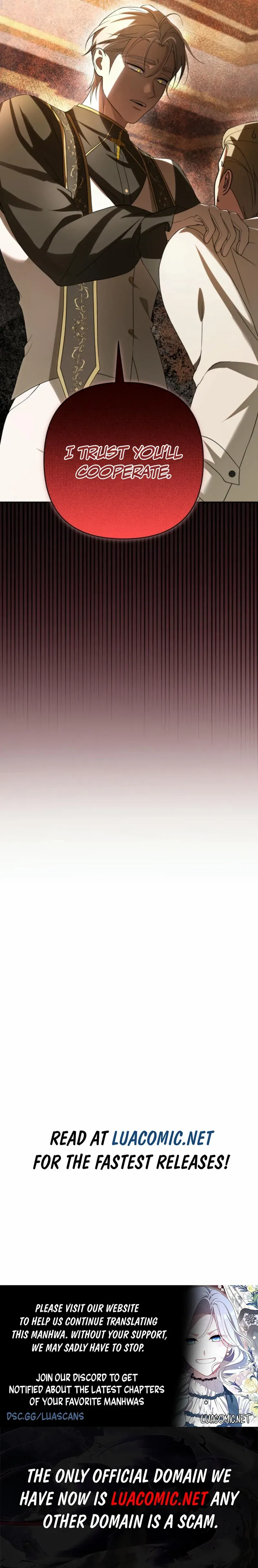 Read Heir-Raising Daddy Issues chapter 38 image 12 on Lezhin