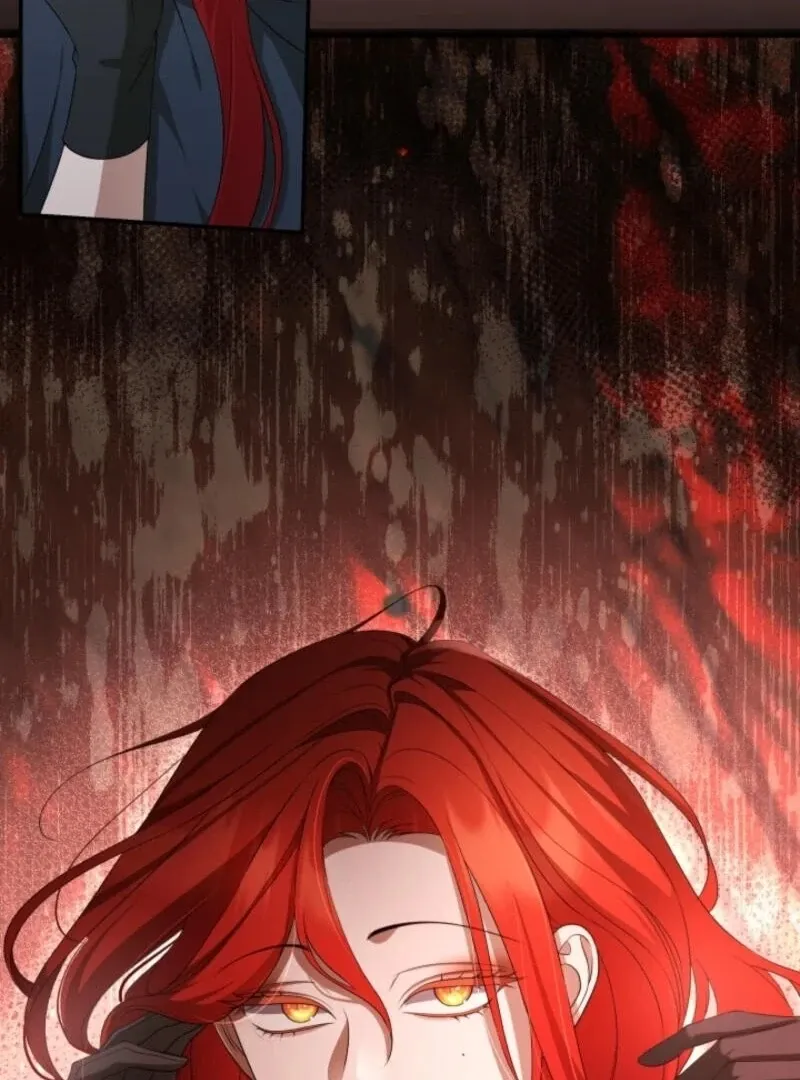 Read Heir-Raising Daddy Issues chapter 40 image 101 on Lezhin