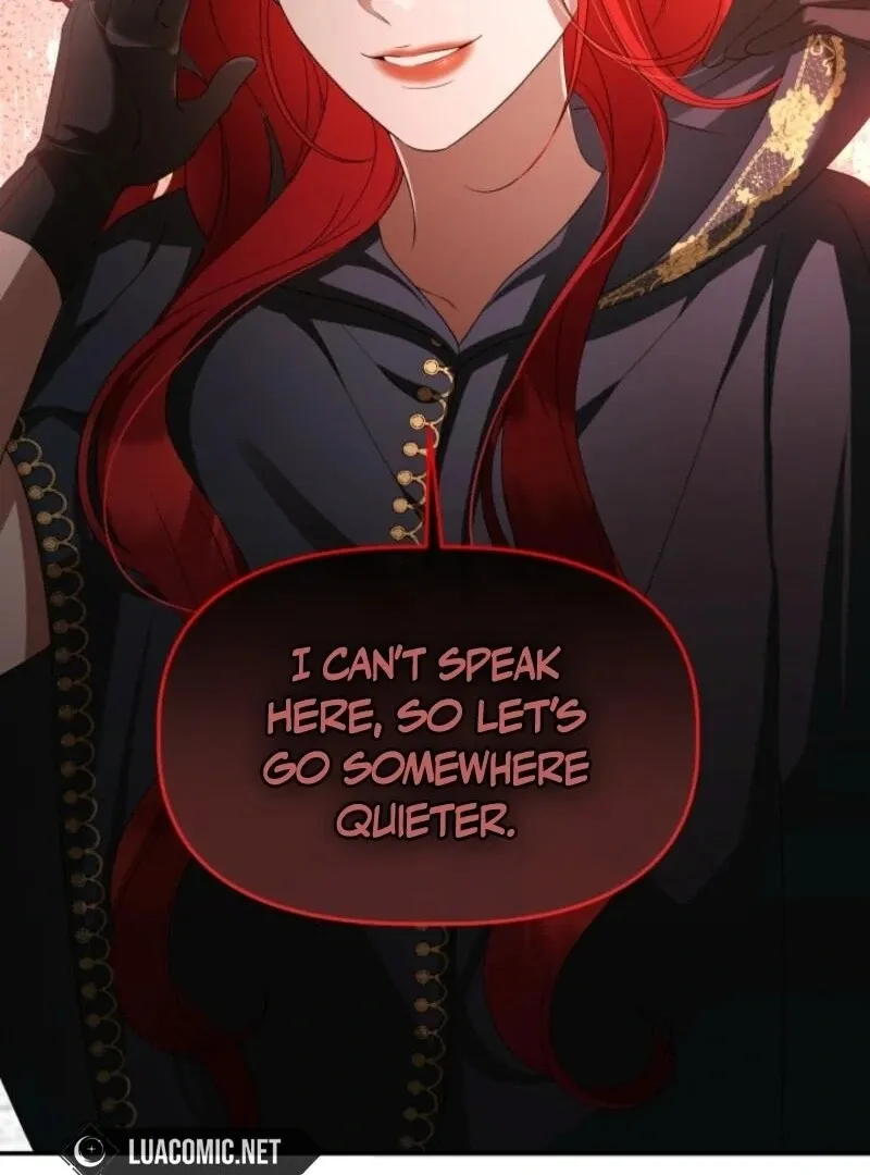 Read Heir-Raising Daddy Issues chapter 40 image 102 on Lezhin