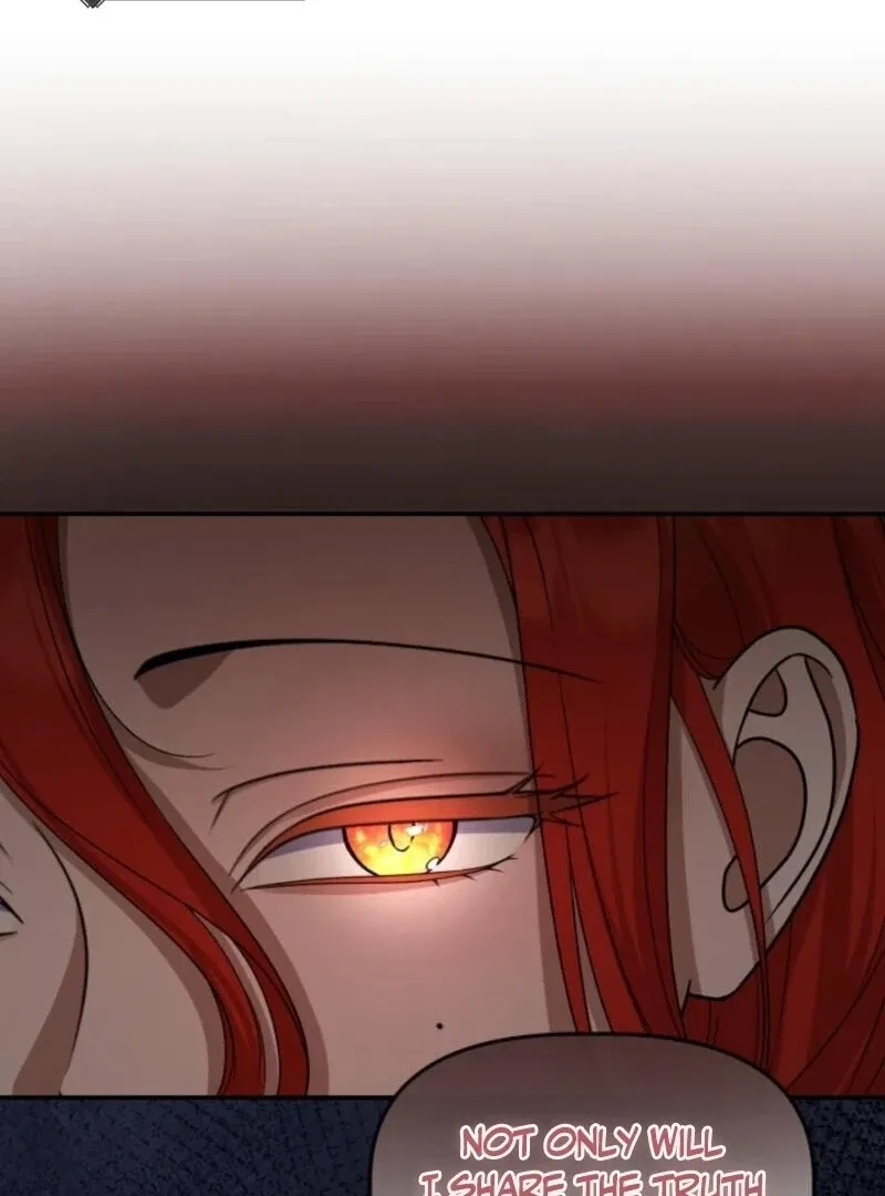 Read Heir-Raising Daddy Issues chapter 40 image 103 on Lezhin