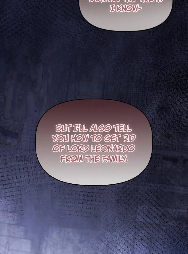 Read Heir-Raising Daddy Issues chapter 40 image 104 on Lezhin