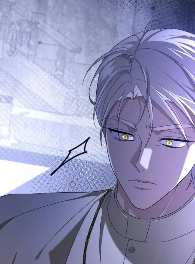 Read Heir-Raising Daddy Issues chapter 40 image 105 on Lezhin