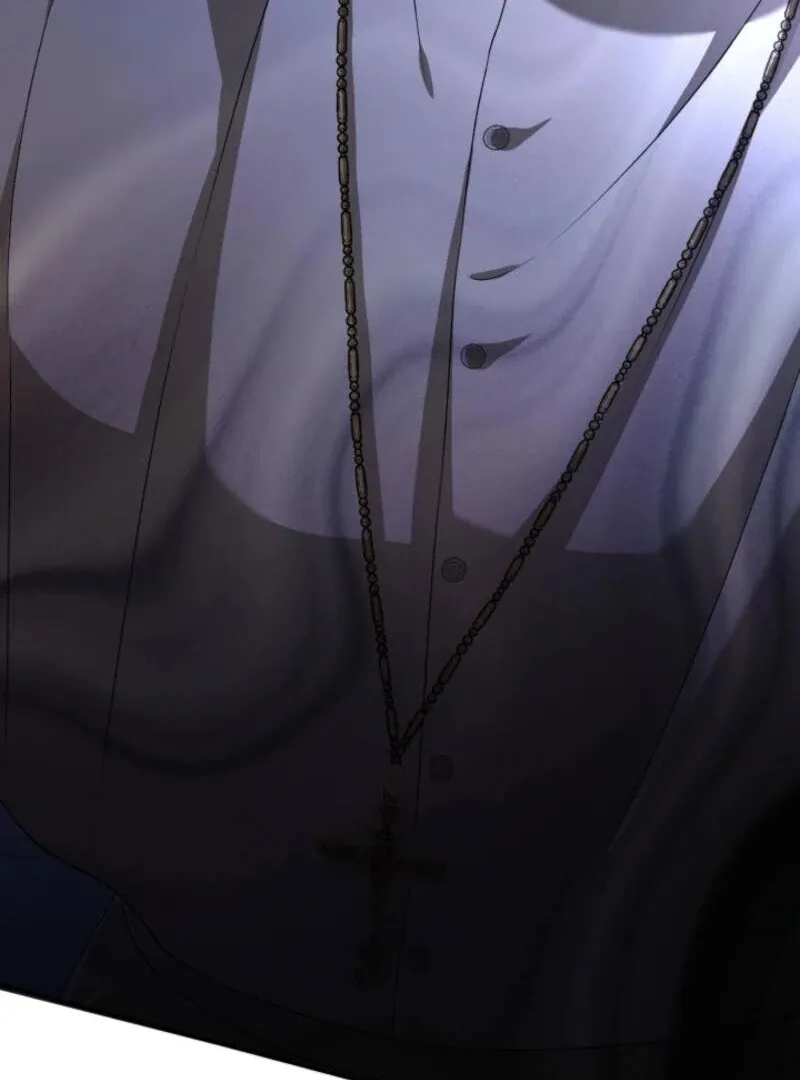 Read Heir-Raising Daddy Issues chapter 40 image 106 on Lezhin