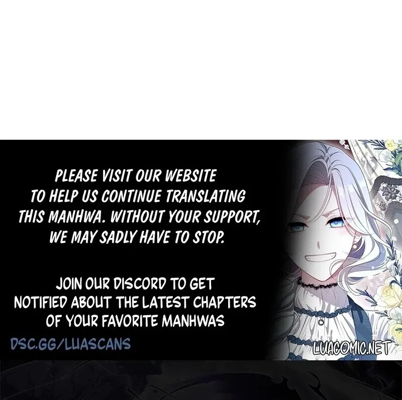 Read Heir-Raising Daddy Issues chapter 40 image 108 on Lezhin