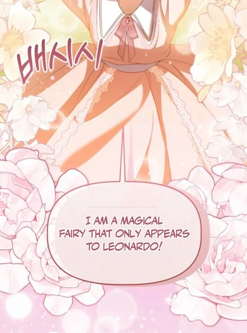 Read Heir-Raising Daddy Issues chapter 40 image 11 on Lezhin
