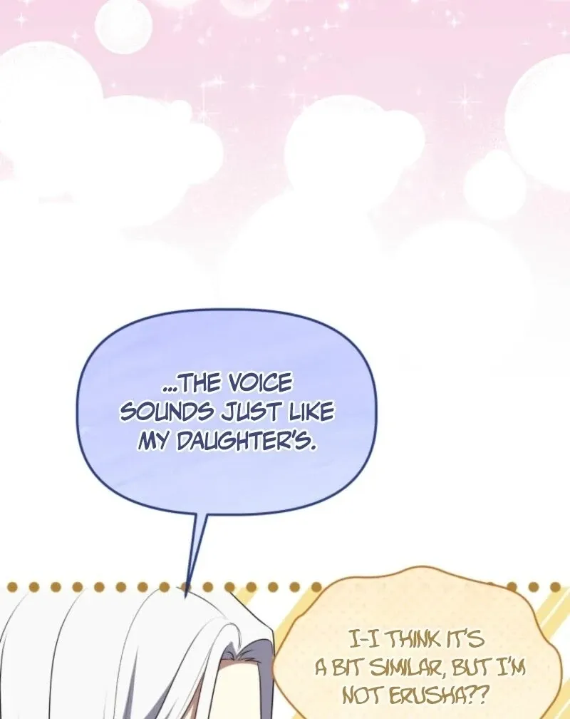 Read Heir-Raising Daddy Issues chapter 40 image 12 on Lezhin