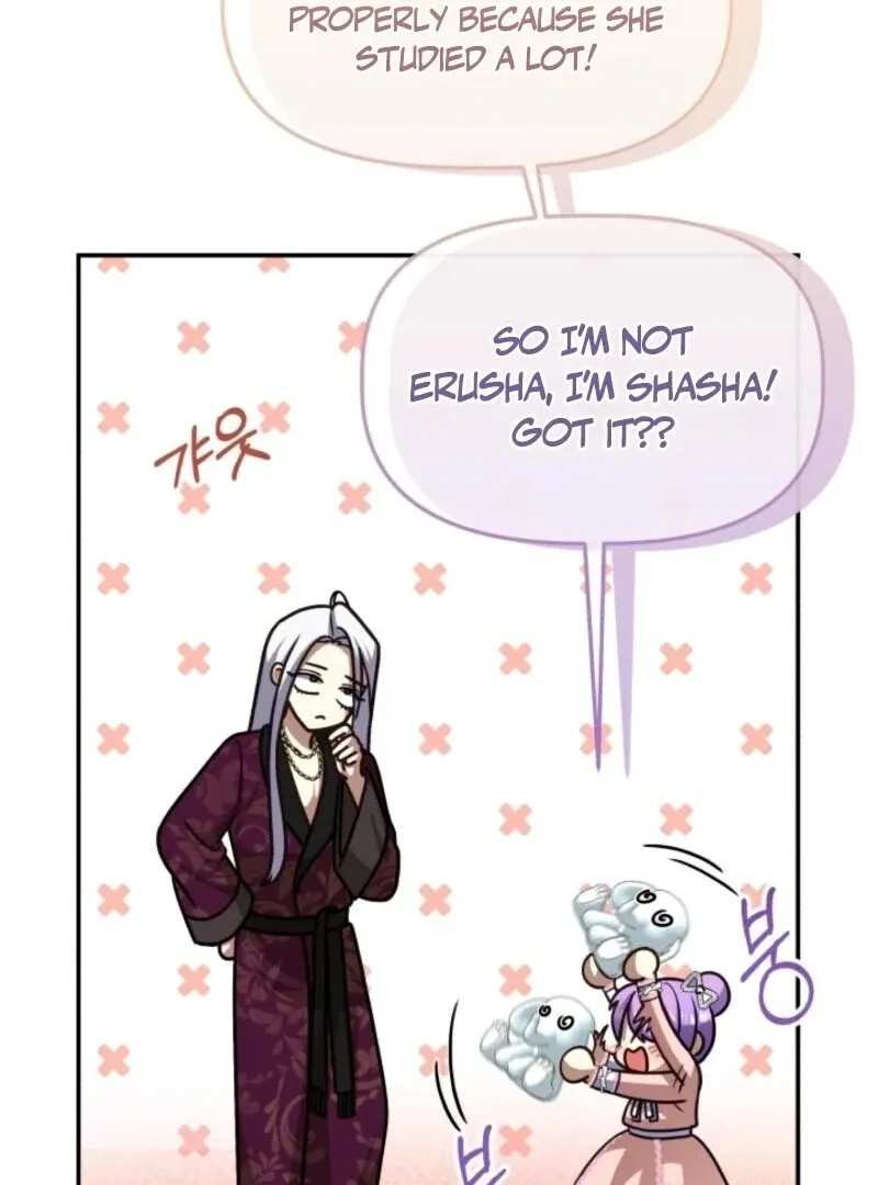 Read Heir-Raising Daddy Issues chapter 40 image 14 on Lezhin