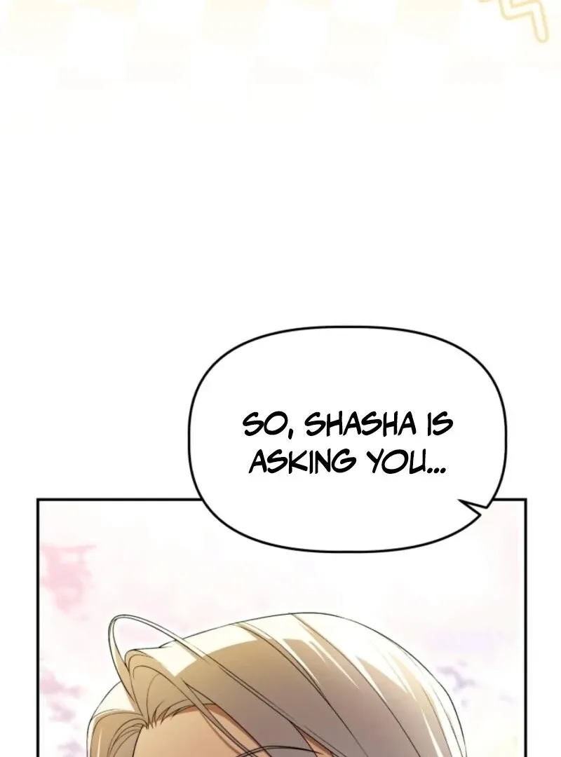 Read Heir-Raising Daddy Issues chapter 40 image 17 on Lezhin