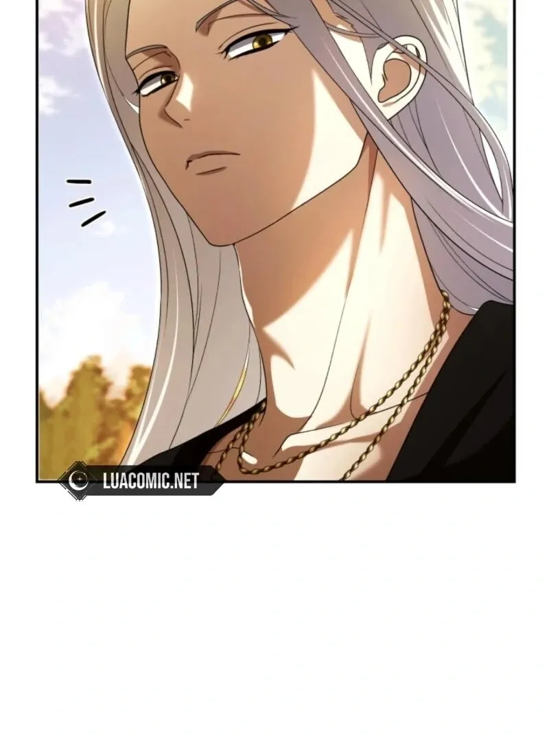 Read Heir-Raising Daddy Issues chapter 40 image 18 on Lezhin
