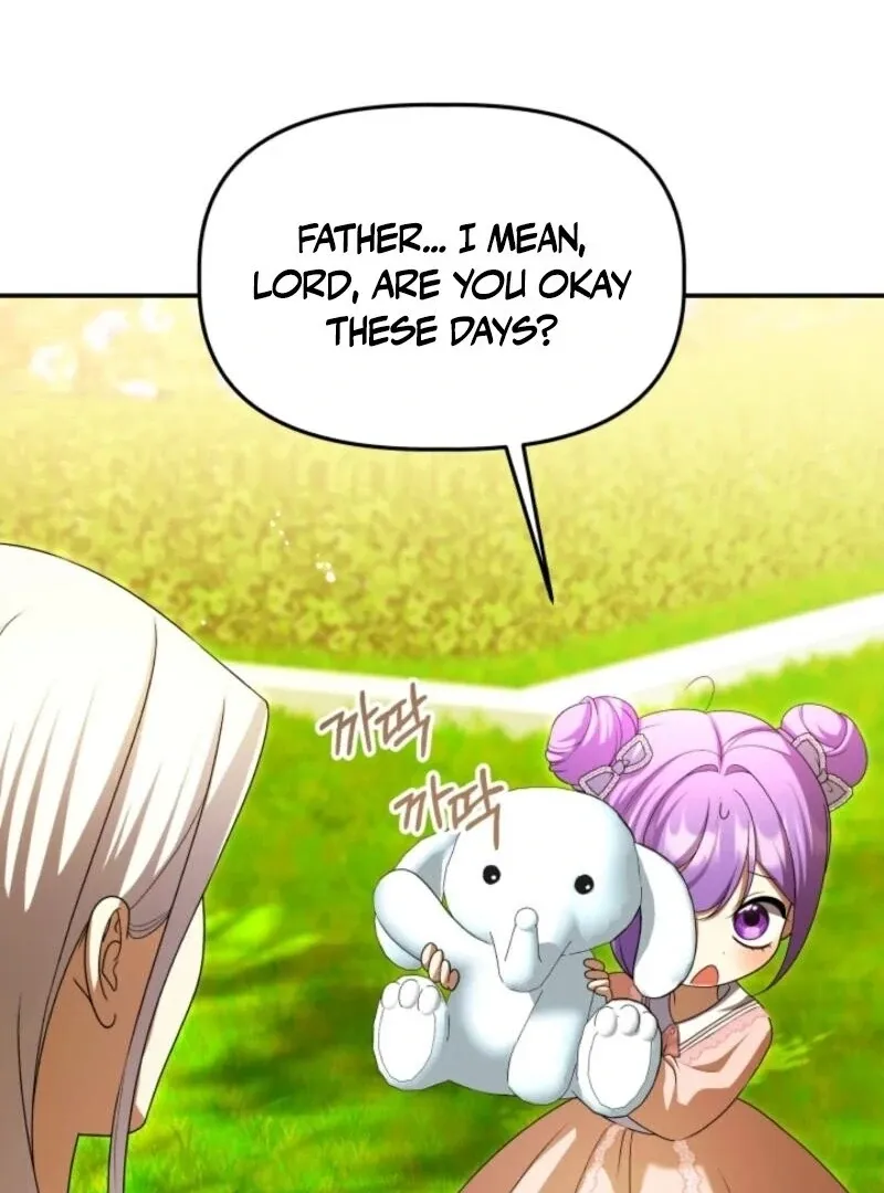 Read Heir-Raising Daddy Issues chapter 40 image 19 on Lezhin