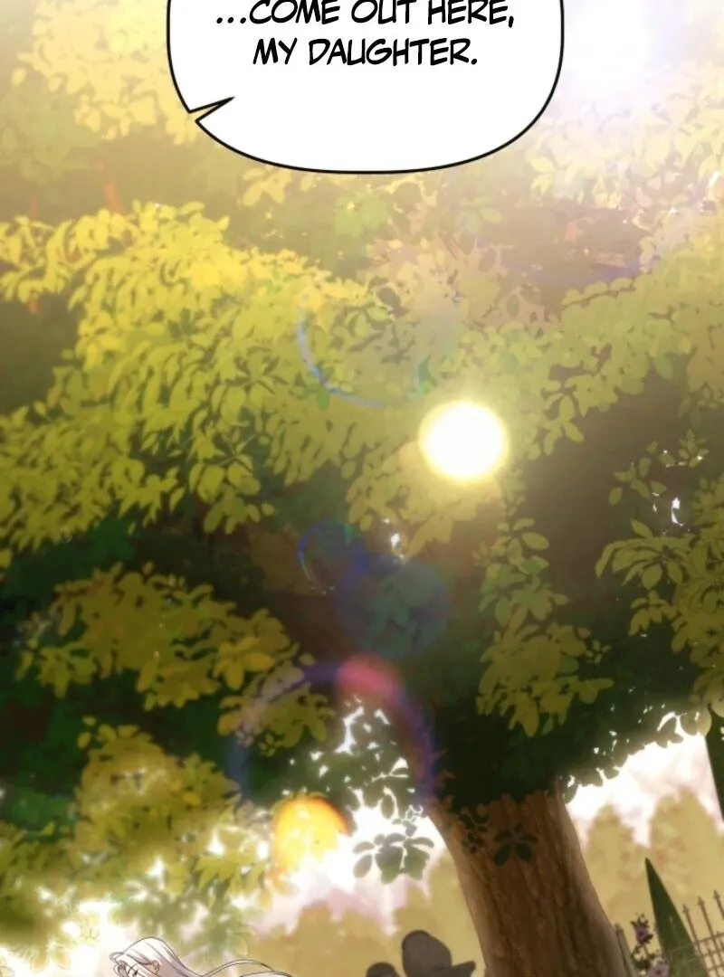 Read Heir-Raising Daddy Issues chapter 40 image 2 on Lezhin