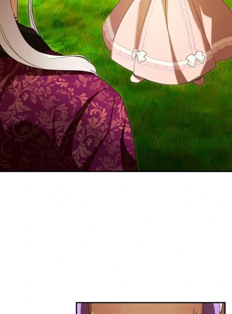 Read Heir-Raising Daddy Issues chapter 40 image 20 on Lezhin