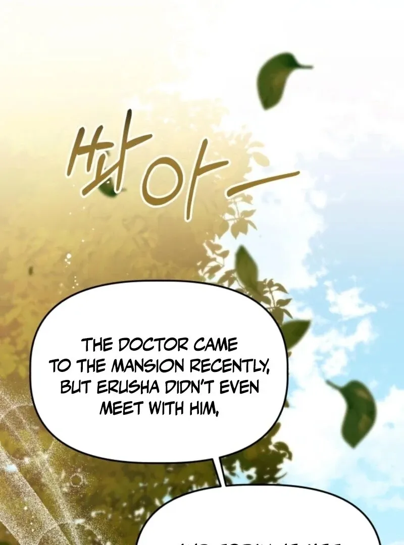 Read Heir-Raising Daddy Issues chapter 40 image 22 on Lezhin