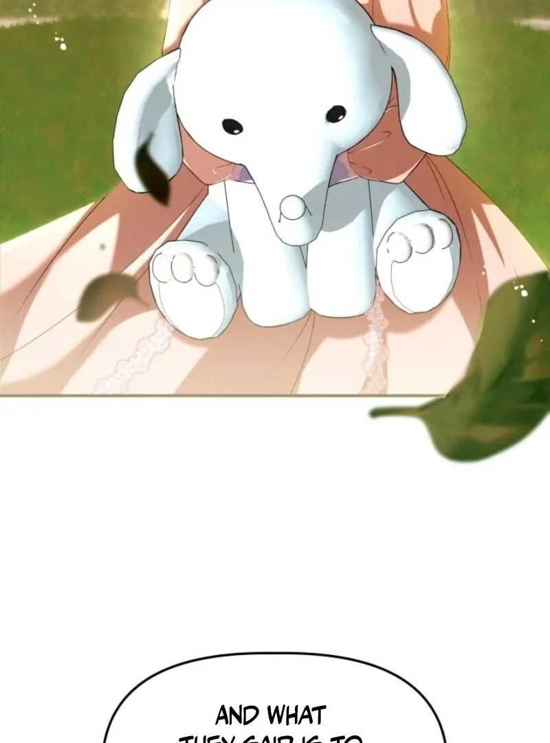 Read Heir-Raising Daddy Issues chapter 40 image 24 on Lezhin