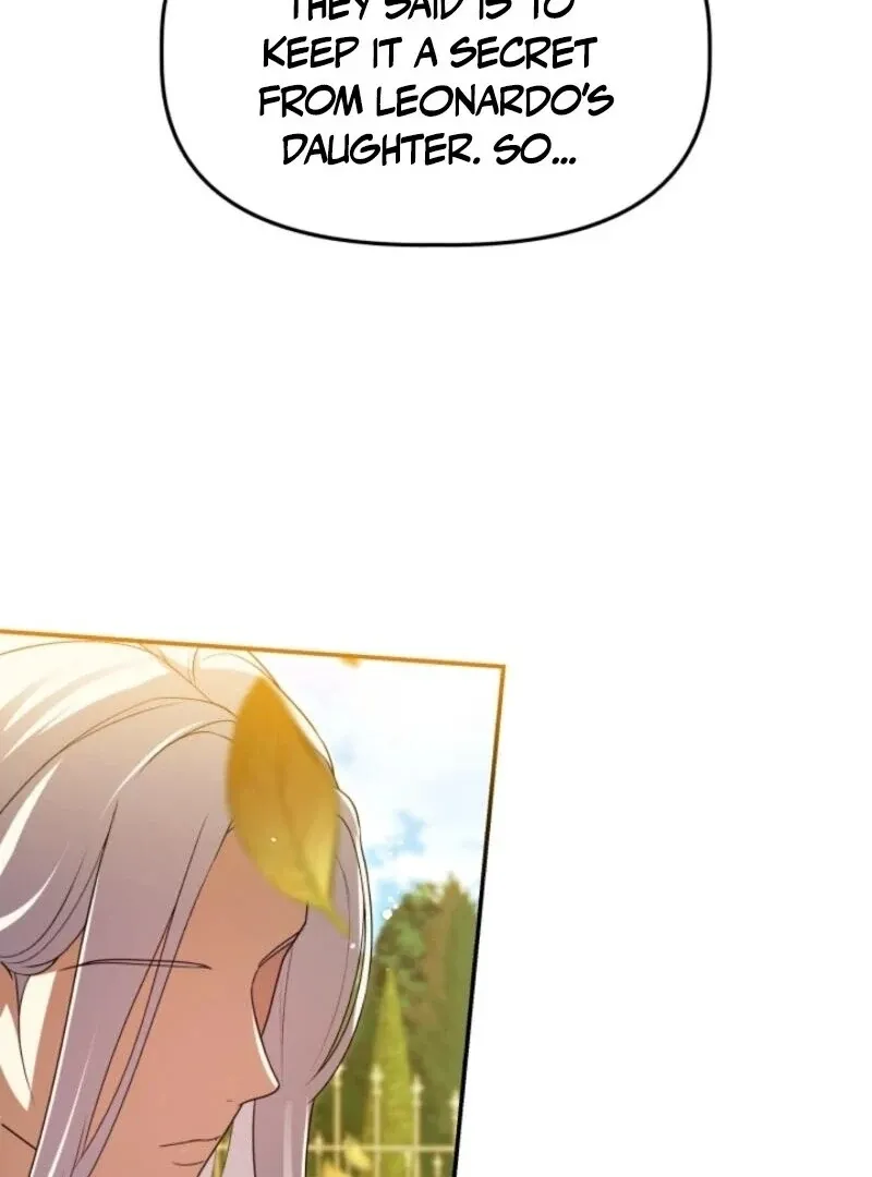 Read Heir-Raising Daddy Issues chapter 40 image 25 on Lezhin