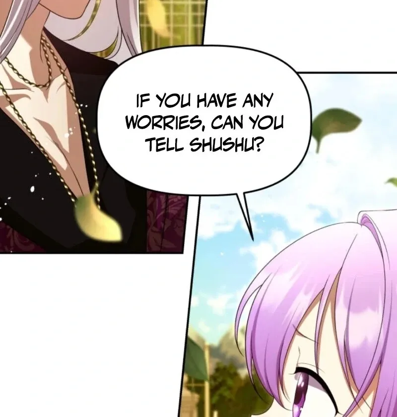 Read Heir-Raising Daddy Issues chapter 40 image 26 on Lezhin