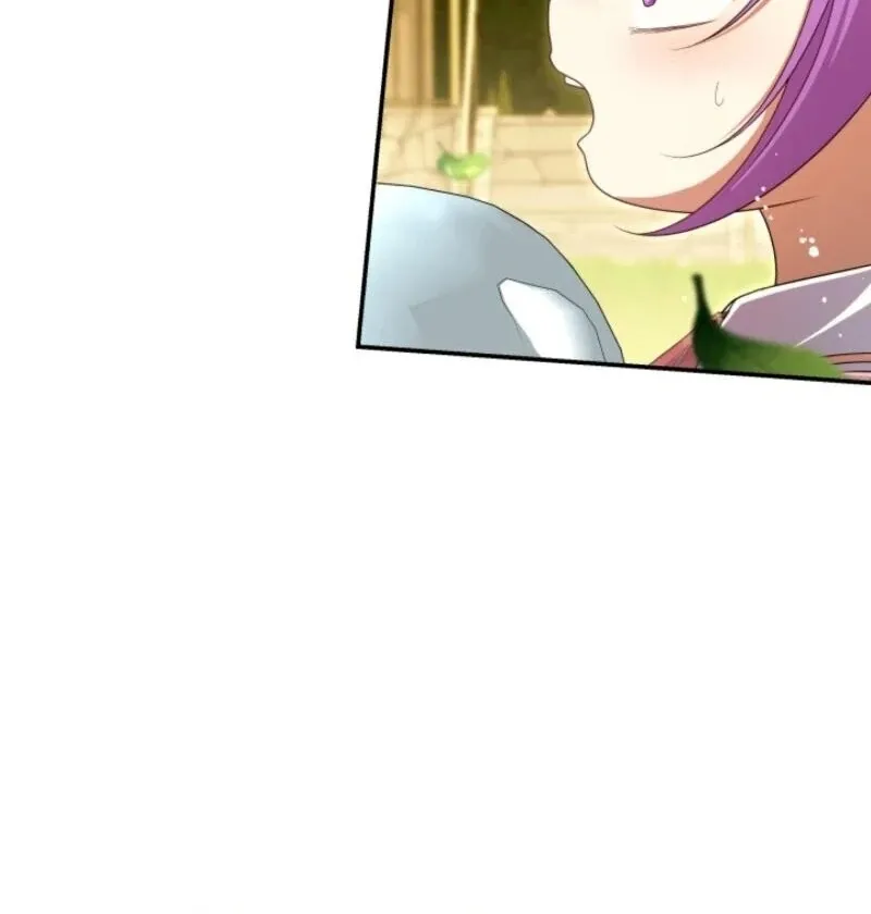 Read Heir-Raising Daddy Issues chapter 40 image 27 on Lezhin
