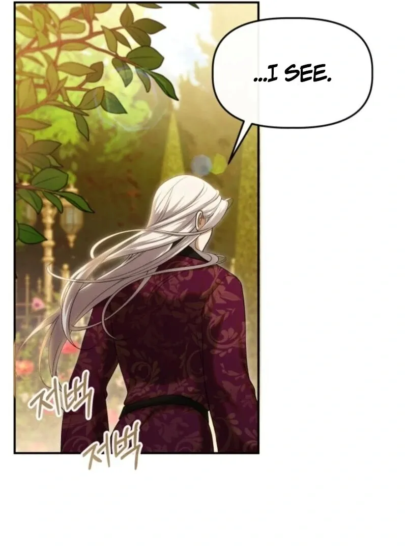 Read Heir-Raising Daddy Issues chapter 40 image 28 on Lezhin