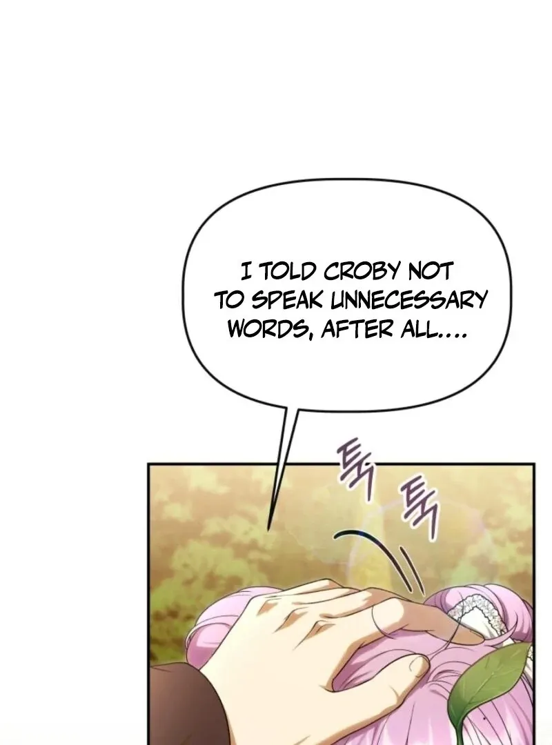 Read Heir-Raising Daddy Issues chapter 40 image 29 on Lezhin