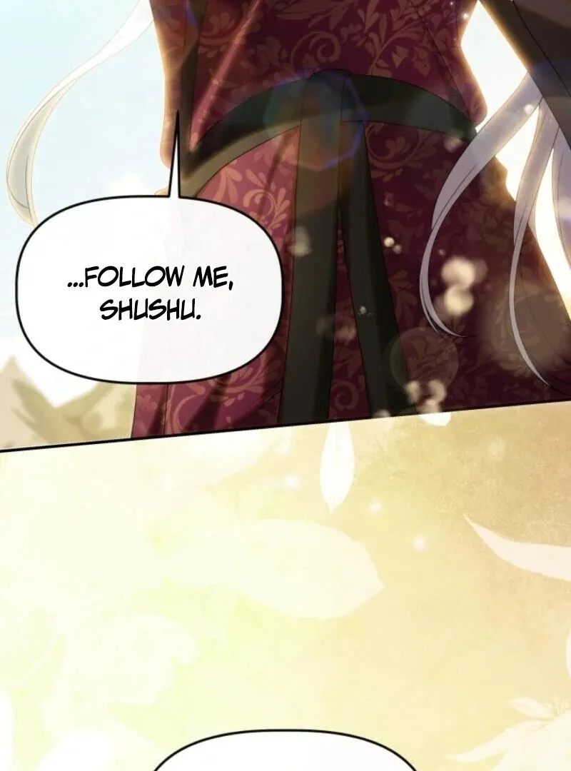 Read Heir-Raising Daddy Issues chapter 40 image 32 on Lezhin