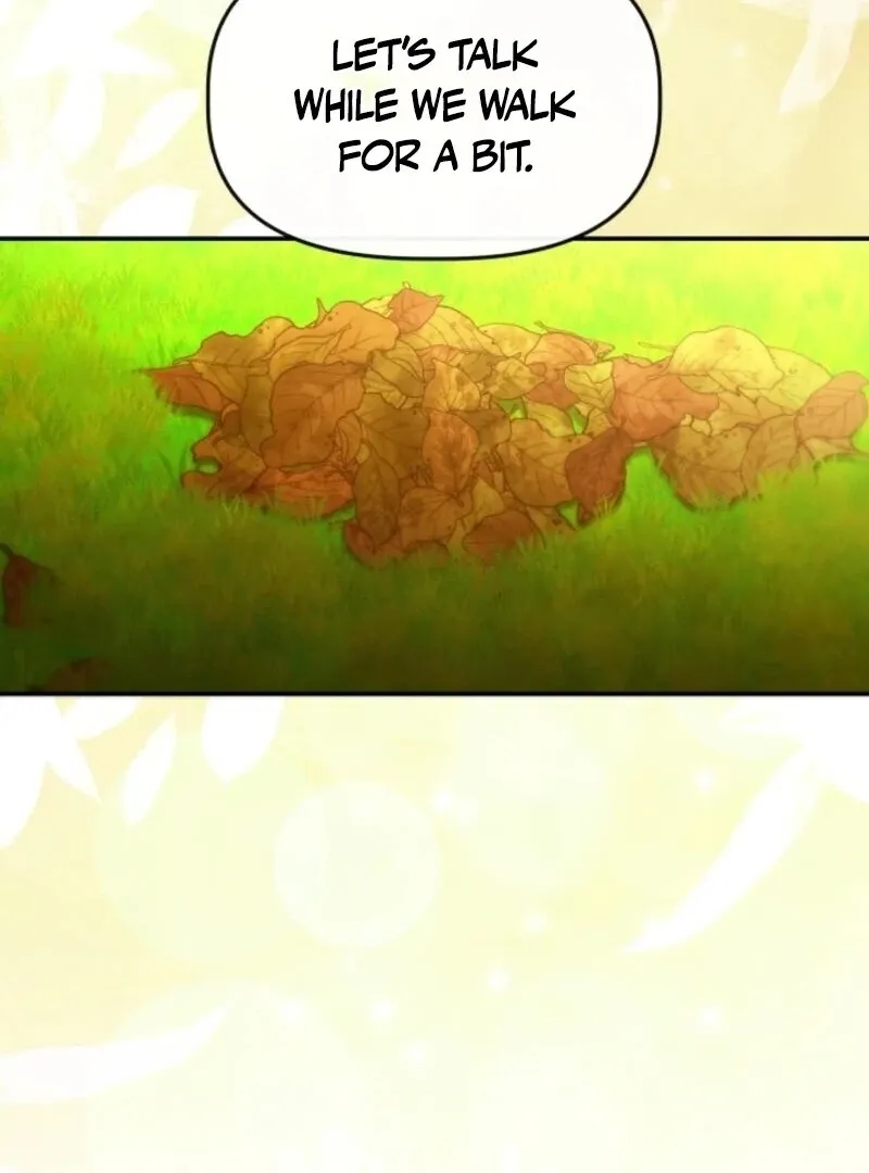 Read Heir-Raising Daddy Issues chapter 40 image 33 on Lezhin