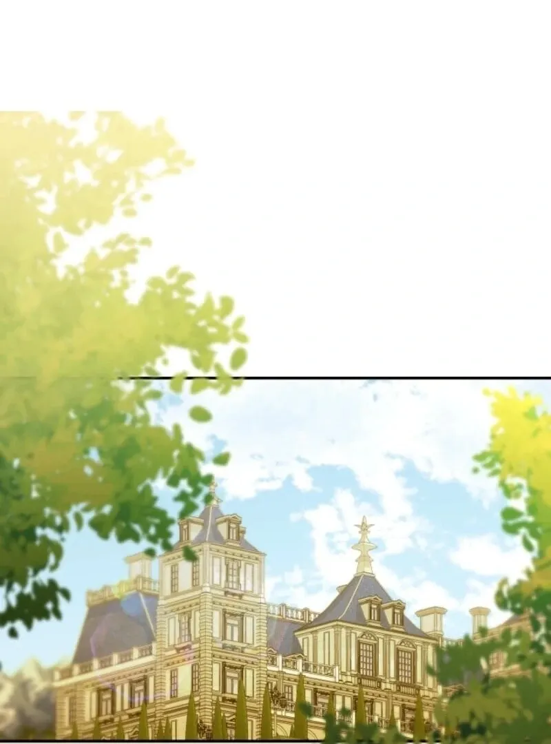 Read Heir-Raising Daddy Issues chapter 40 image 36 on Lezhin