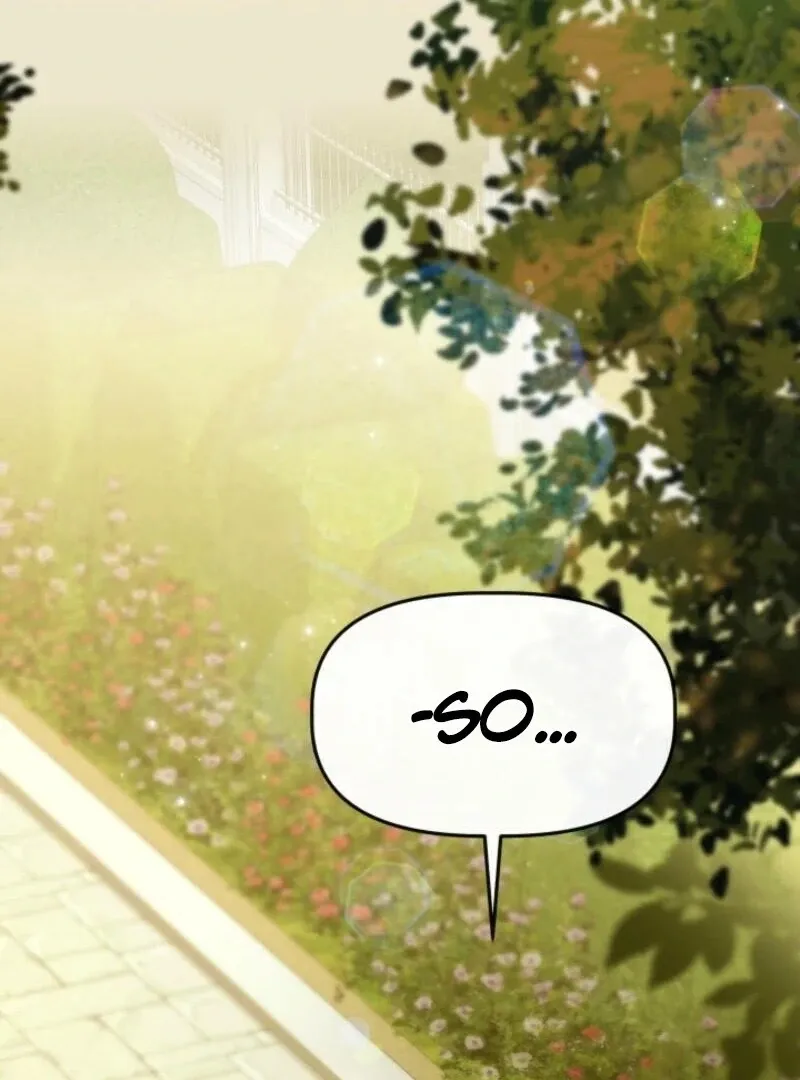 Read Heir-Raising Daddy Issues chapter 40 image 37 on Lezhin