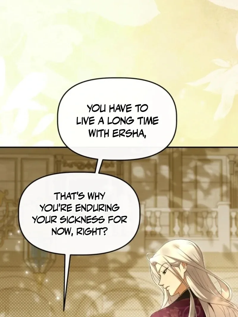 Read Heir-Raising Daddy Issues chapter 40 image 39 on Lezhin