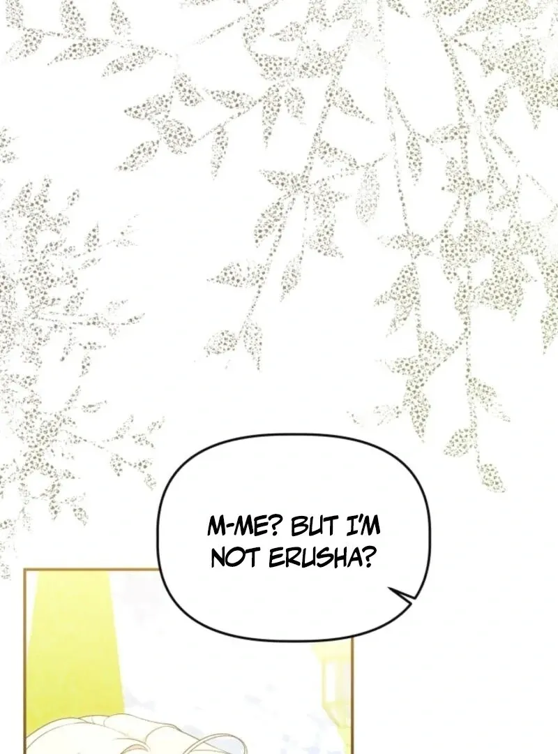Read Heir-Raising Daddy Issues chapter 40 image 4 on Lezhin