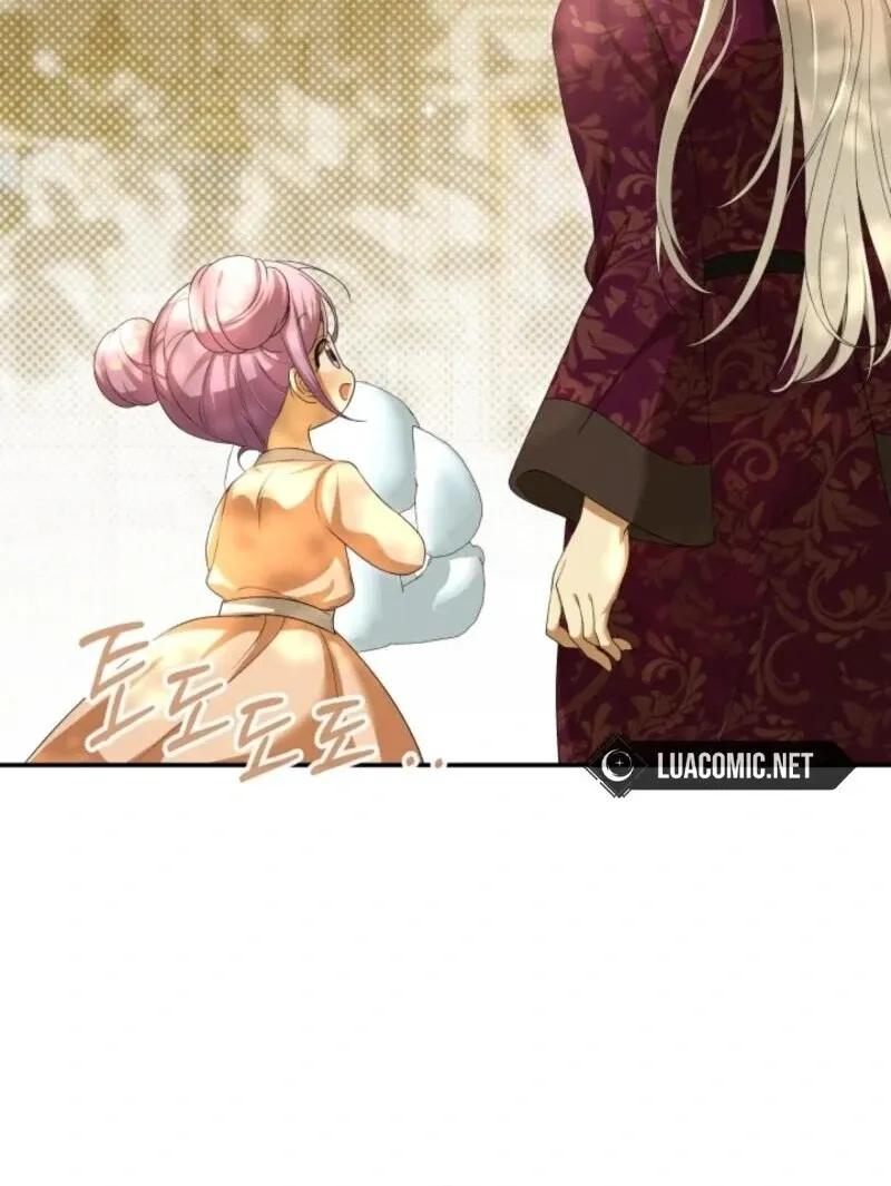 Read Heir-Raising Daddy Issues chapter 40 image 40 on Lezhin