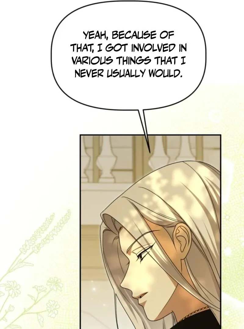 Read Heir-Raising Daddy Issues chapter 40 image 41 on Lezhin