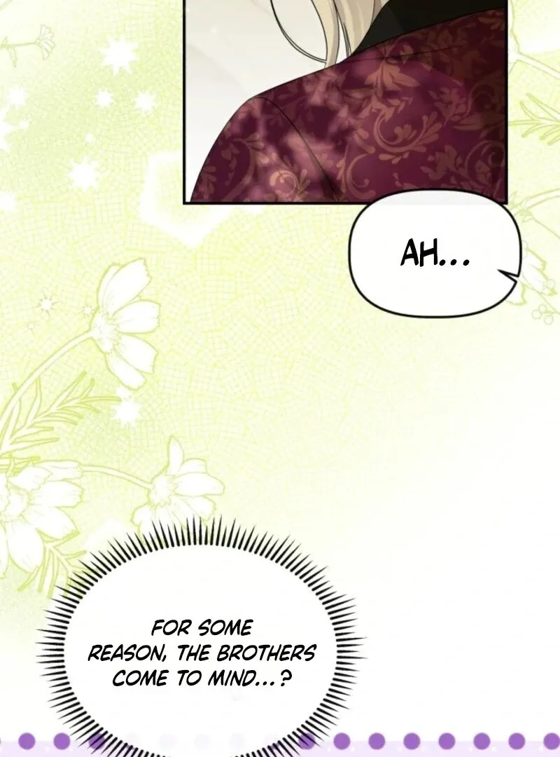 Read Heir-Raising Daddy Issues chapter 40 image 42 on Lezhin