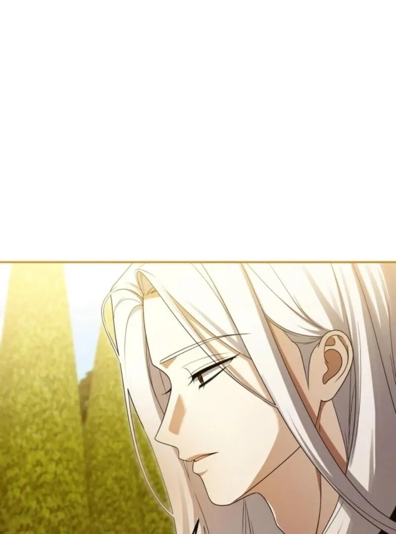 Read Heir-Raising Daddy Issues chapter 40 image 44 on Lezhin