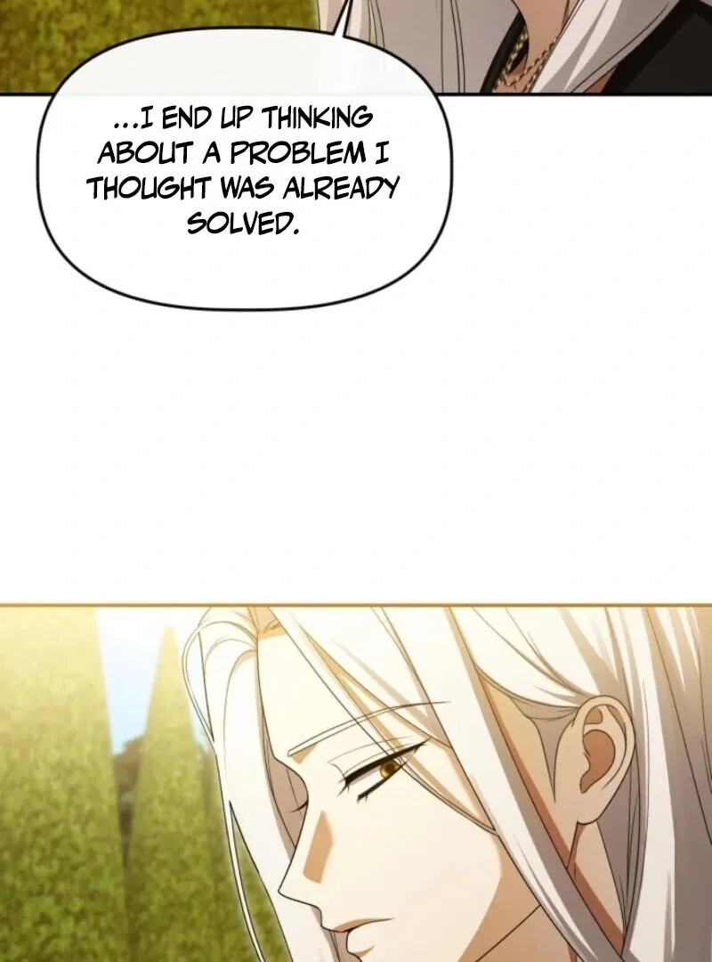 Read Heir-Raising Daddy Issues chapter 40 image 45 on Lezhin