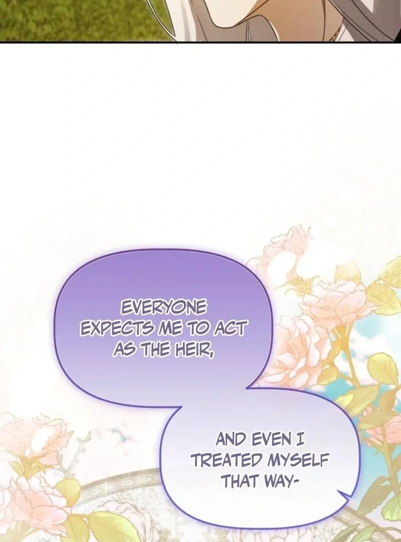 Read Heir-Raising Daddy Issues chapter 40 image 46 on Lezhin