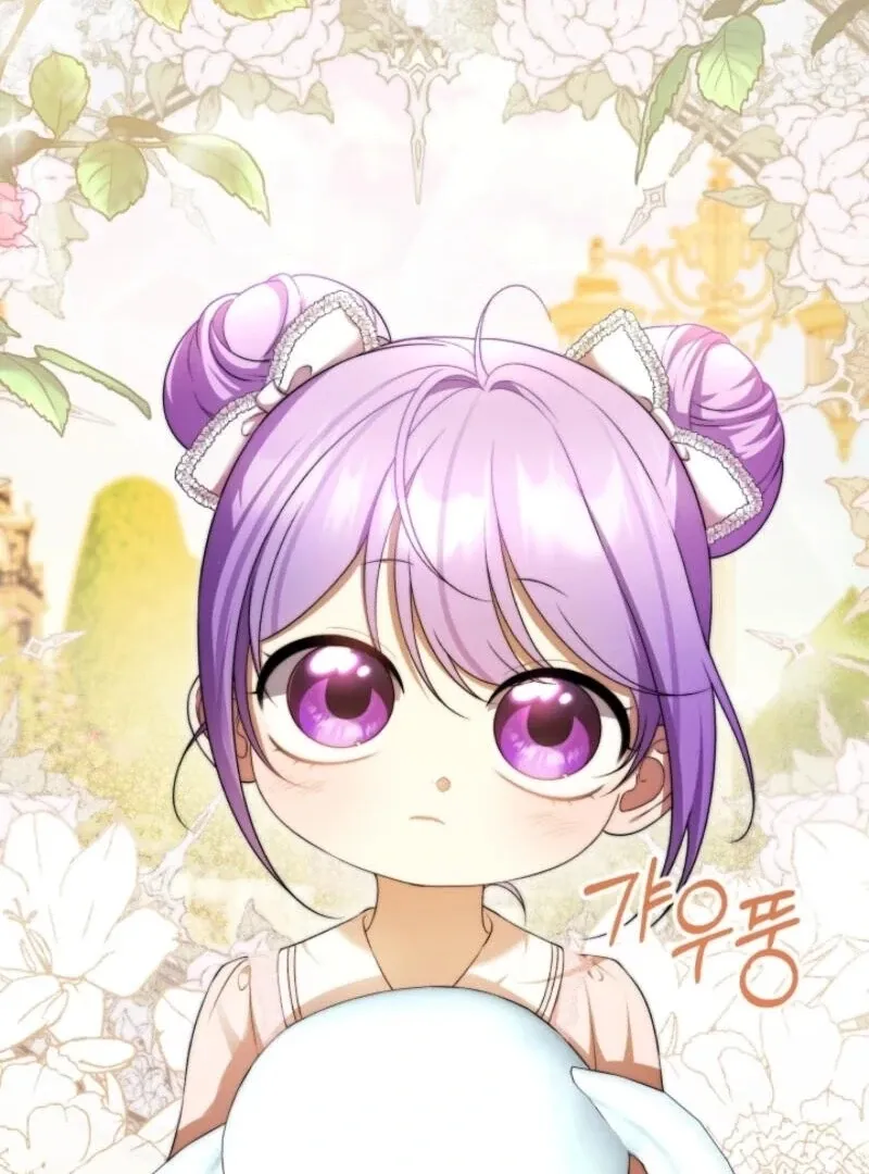 Read Heir-Raising Daddy Issues chapter 40 image 47 on Lezhin