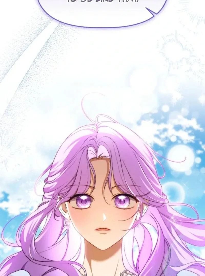 Read Heir-Raising Daddy Issues chapter 40 image 49 on Lezhin