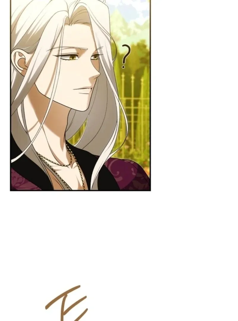 Read Heir-Raising Daddy Issues chapter 40 image 5 on Lezhin