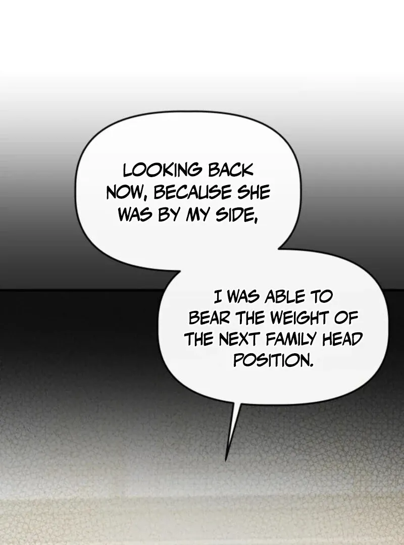 Read Heir-Raising Daddy Issues chapter 40 image 51 on Lezhin