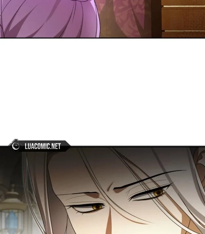 Read Heir-Raising Daddy Issues chapter 40 image 53 on Lezhin