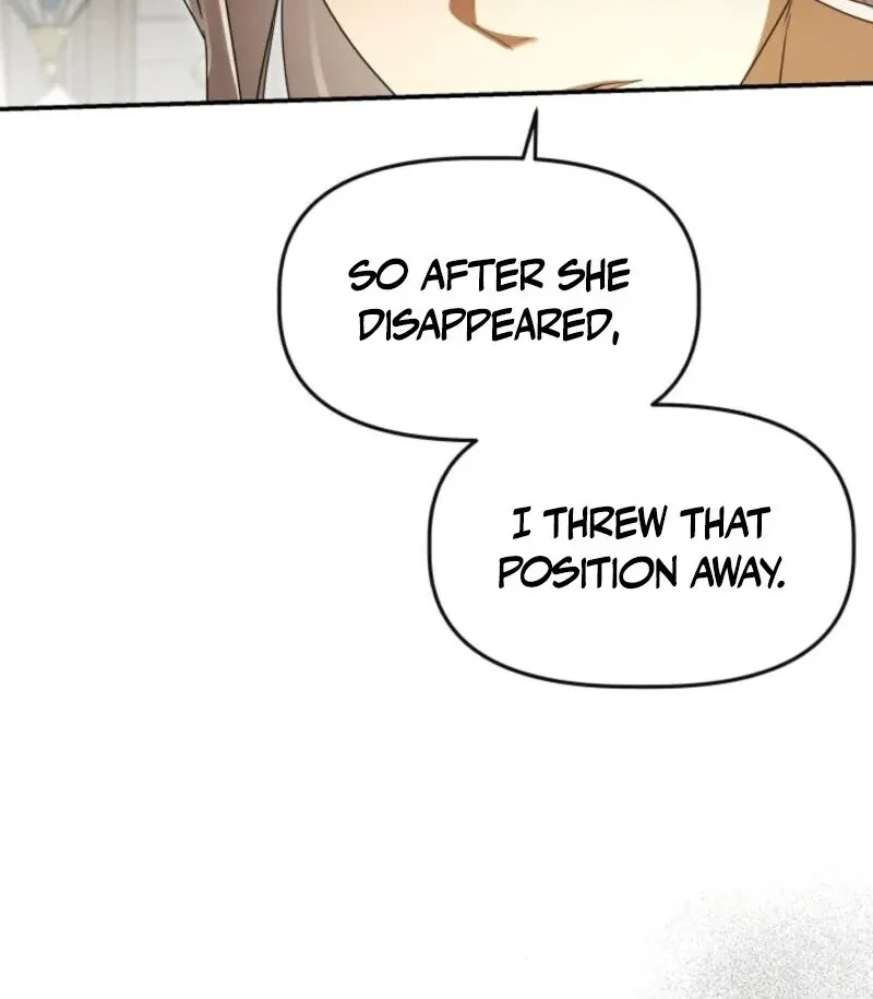 Read Heir-Raising Daddy Issues chapter 40 image 54 on Lezhin