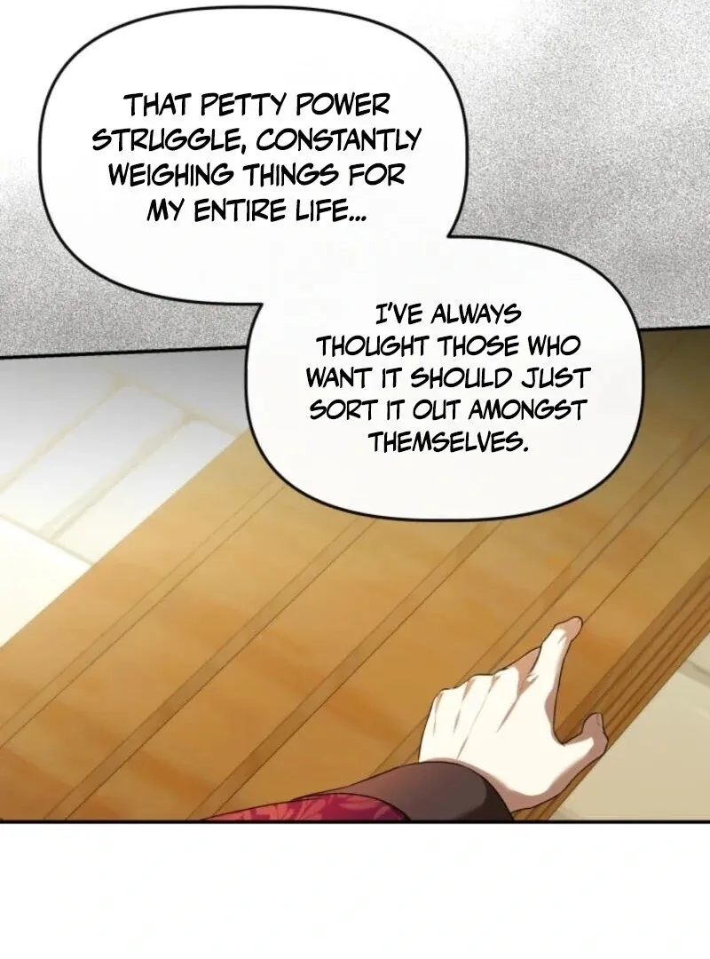 Read Heir-Raising Daddy Issues chapter 40 image 55 on Lezhin