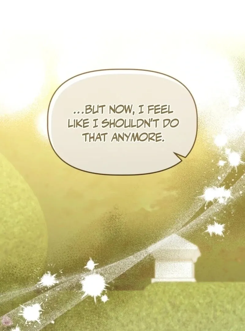 Read Heir-Raising Daddy Issues chapter 40 image 56 on Lezhin