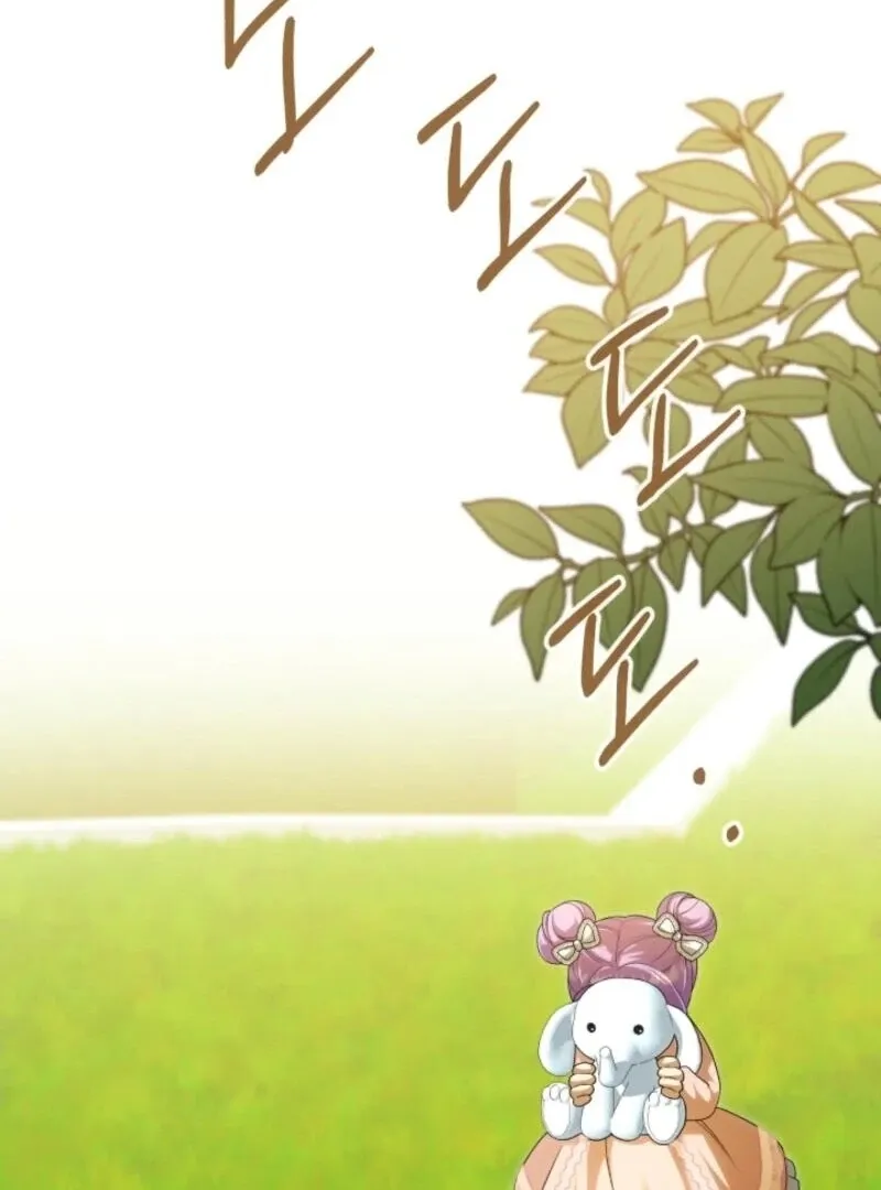 Read Heir-Raising Daddy Issues chapter 40 image 6 on Lezhin