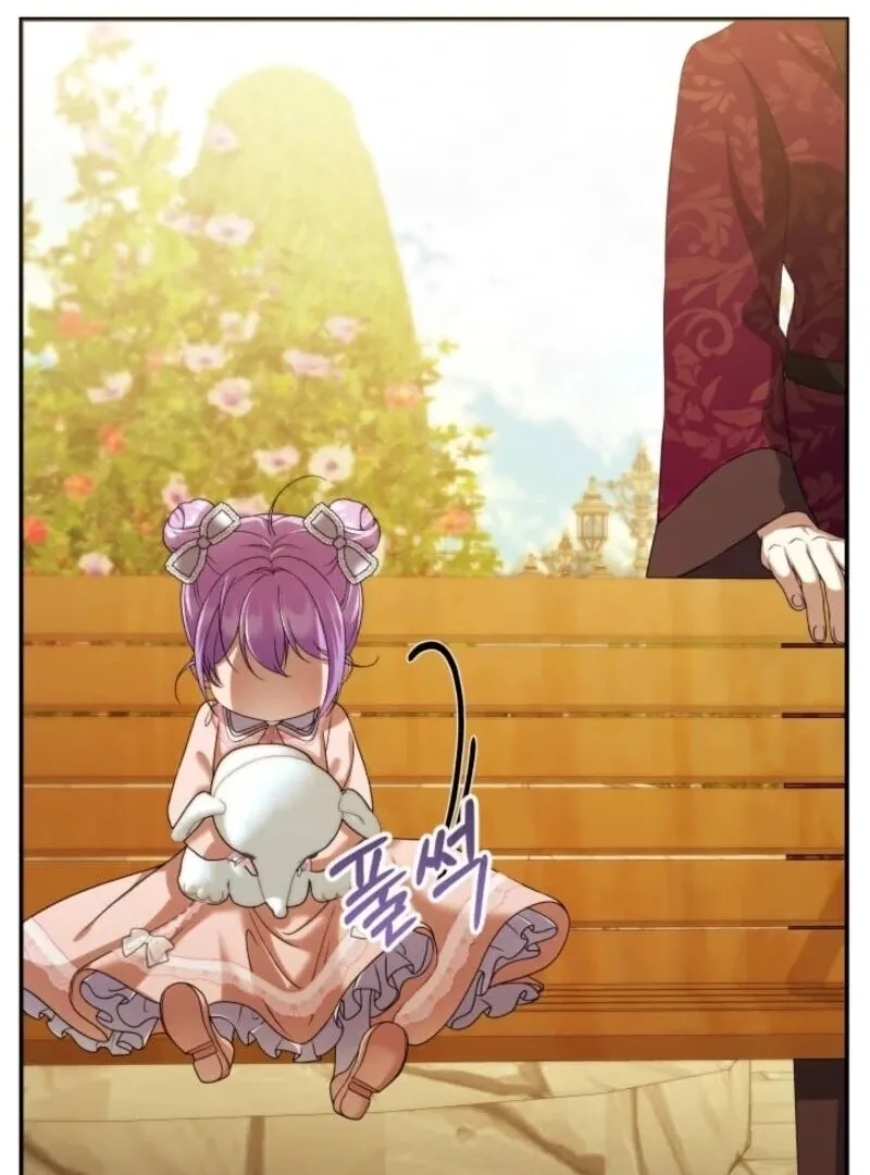 Read Heir-Raising Daddy Issues chapter 40 image 60 on Lezhin