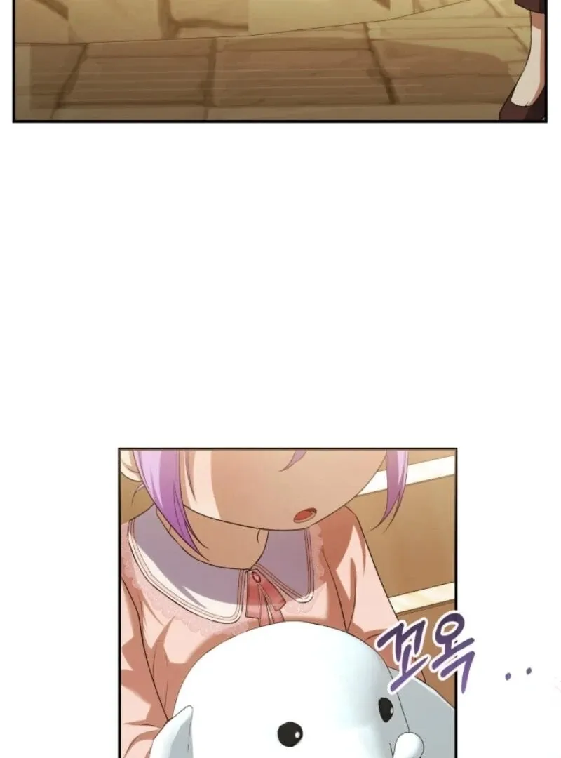 Read Heir-Raising Daddy Issues chapter 40 image 61 on Lezhin