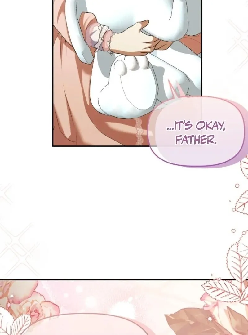 Read Heir-Raising Daddy Issues chapter 40 image 62 on Lezhin