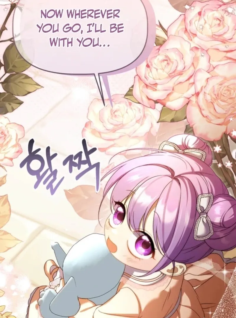 Read Heir-Raising Daddy Issues chapter 40 image 63 on Lezhin