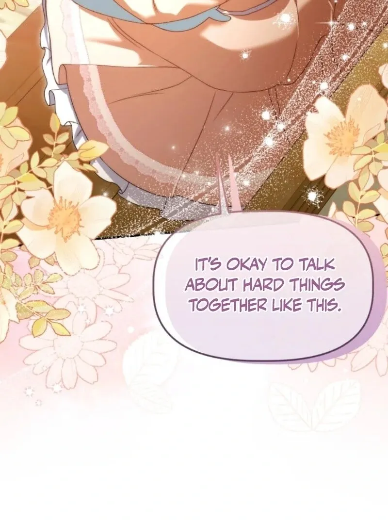 Read Heir-Raising Daddy Issues chapter 40 image 64 on Lezhin